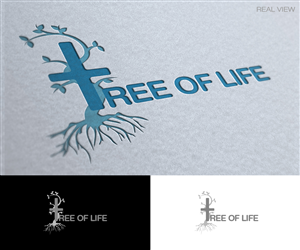 Design de Logo par Tiendesign pour ce projet | Design #5831983