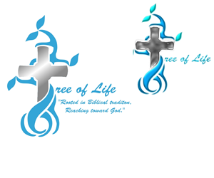 Design de Logo par darkimpx pour ce projet | Design : #5851534