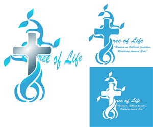 Design de Logo par darkimpx pour ce projet | Design : #5852875