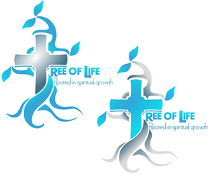Logo Design by darkimpx