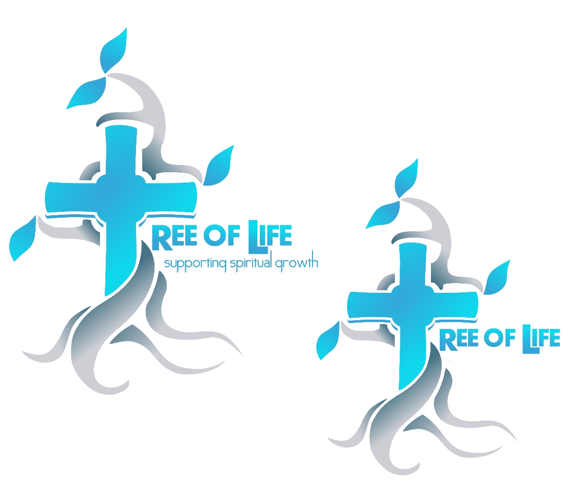 Design de Logo par darkimpx pour ce projet | Design #5879830