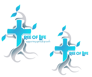 Design de Logo par darkimpx pour ce projet | Design : #5879830