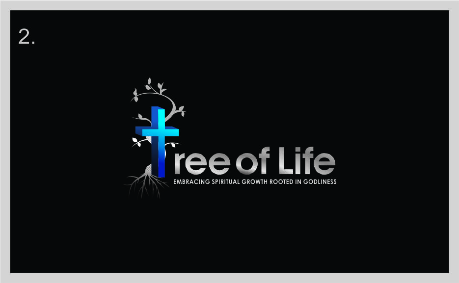 Design de Logo par ESolz Technologies pour ce projet | Design #5854171