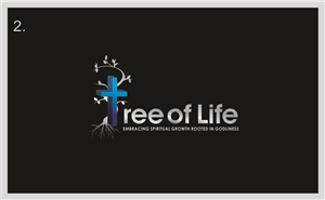 Design de Logo par ESolz Technologies pour ce projet | Design #5854171