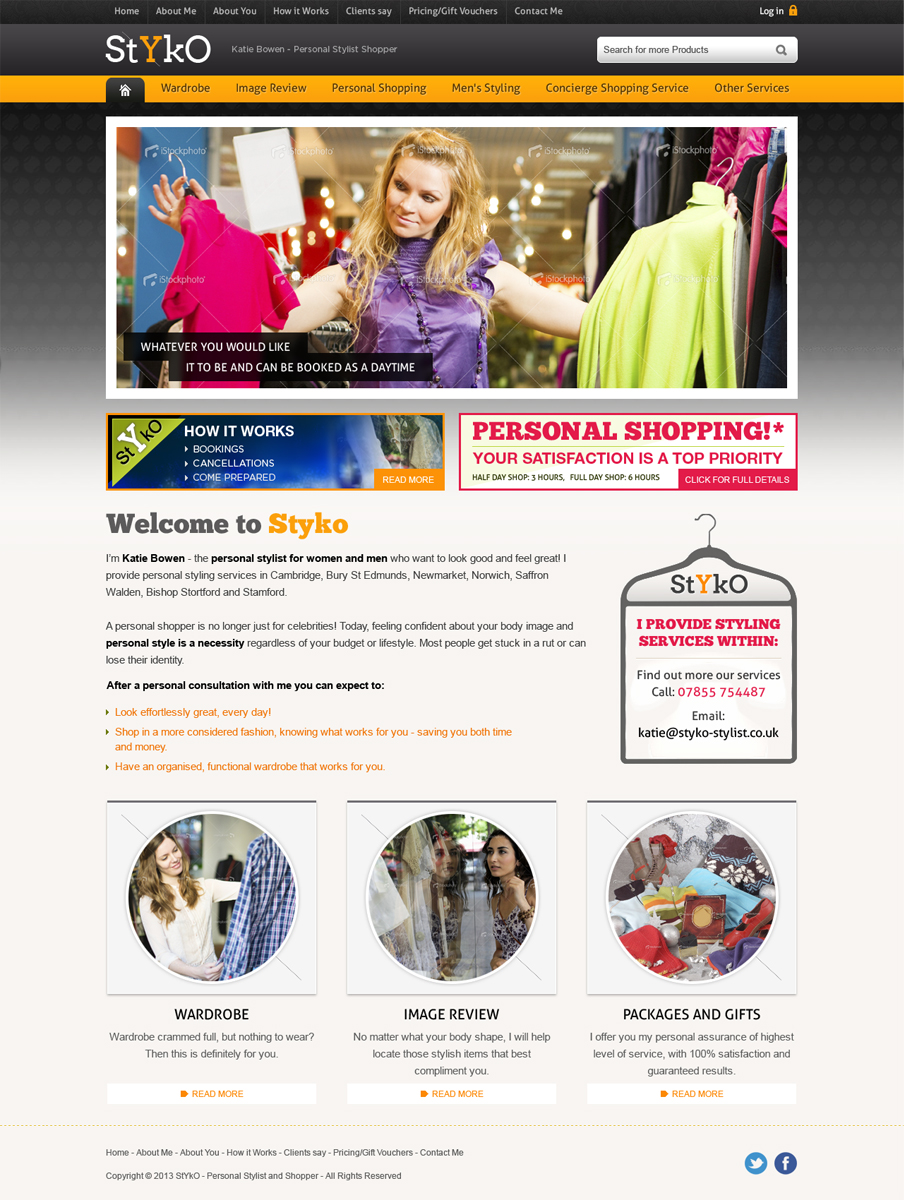Web Design by Mayank Patel for GUMPTION | Design #1613061