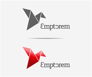 Logo Design by Andrés Sebastián for this project | Design #5859983