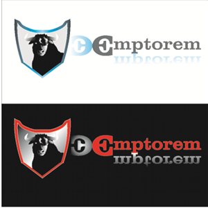 Logo Design by jos-organic for this project | Design #5833633