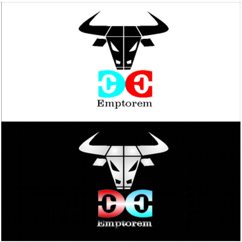 Diseño de Logo por jos-organic para este proyecto | Diseño #5833697