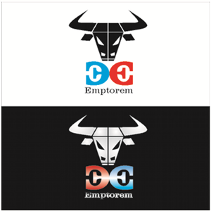 Diseño de Logo por jos-organic para este proyecto | Diseño: #5833697