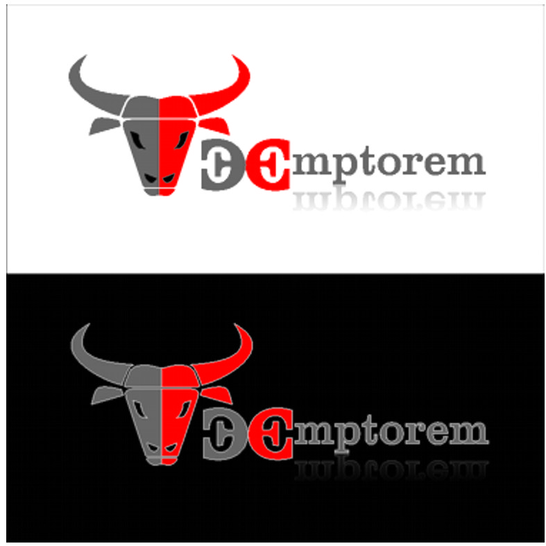 Design de Logo par jos-organic pour ce projet | Design #5833913