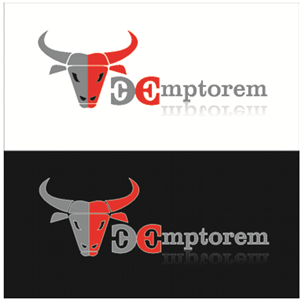 Diseño de Logo por jos-organic para este proyecto | Diseño: #5833913