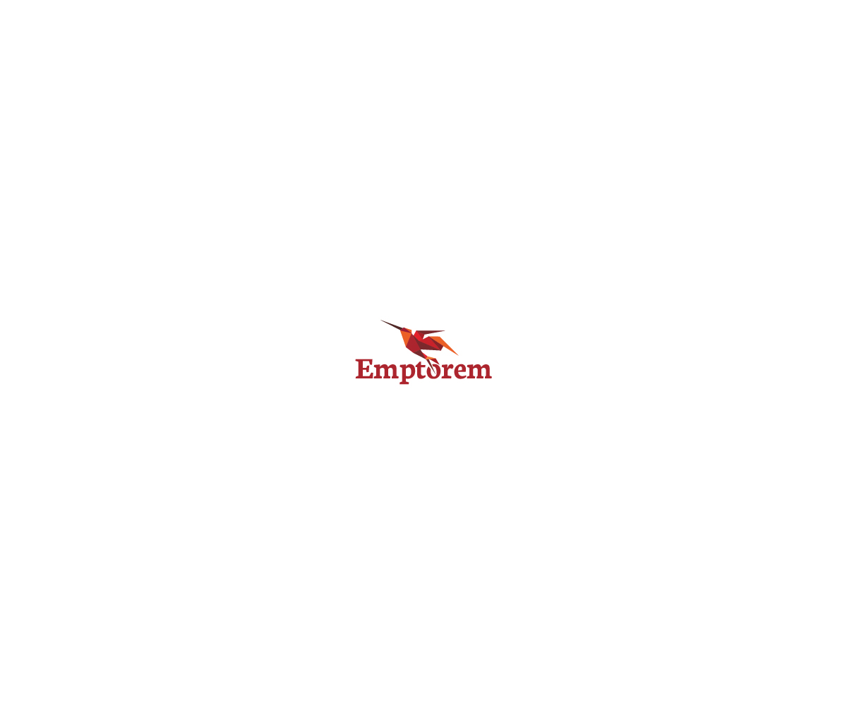 Diseño de Logo por kousik para este proyecto | Diseño #5839857