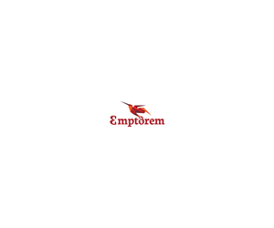 Diseño de Logo por kousik para este proyecto | Diseño: #5842310