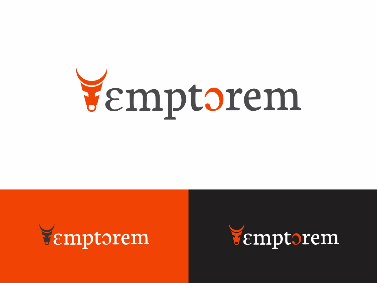 Logo Design by nosfi_mpi86 for this project | Design #5832162