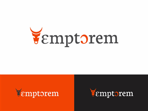 Logo Design by nosfi_mpi86