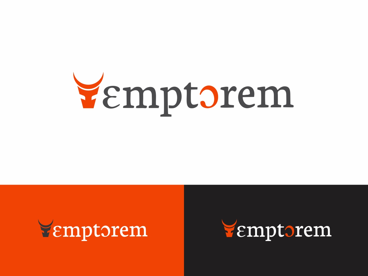 Logo Design by nosfi_mpi86 for this project | Design #5833707