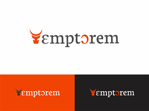 Logo Design by nosfi_mpi86 for this project | Design #5833707