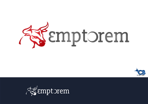 Logo Design by BEKY