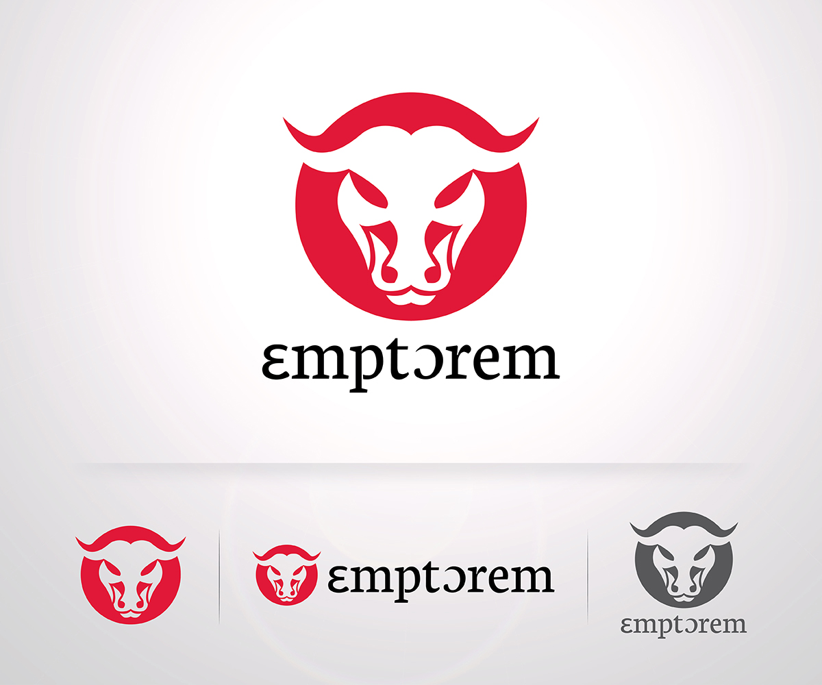 Diseño de Logo por soarsense para este proyecto | Diseño #5839938