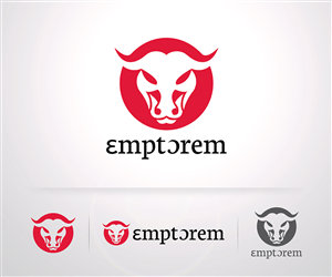 Diseño de Logo por soarsense para este proyecto | Diseño: #5839938