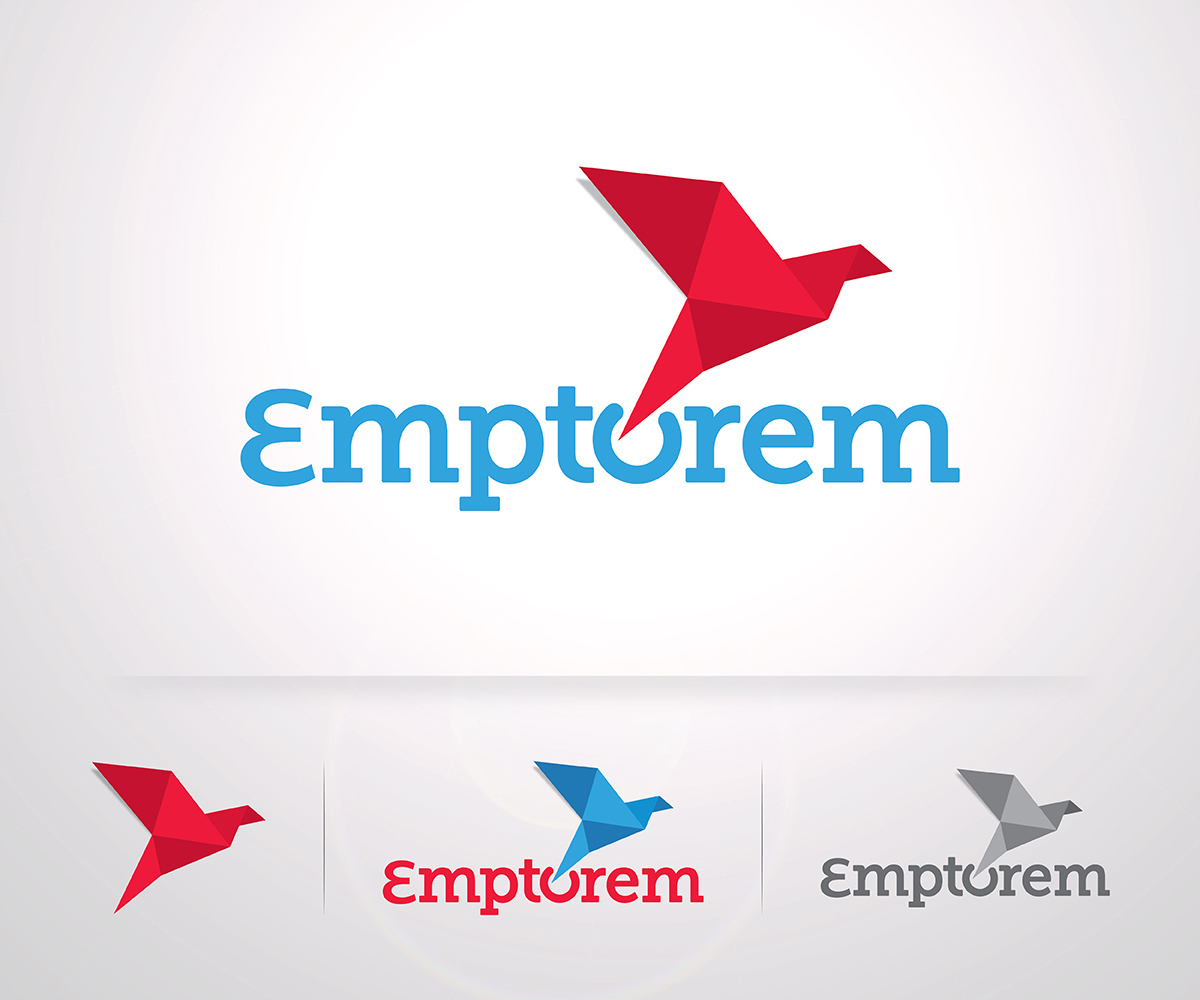 Diseño de Logo por soarsense para este proyecto | Diseño #5840306