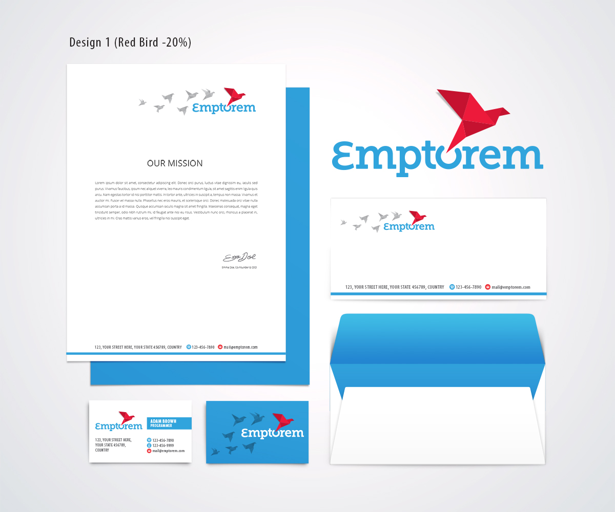 Diseño de Logo por soarsense para este proyecto | Diseño #5864598