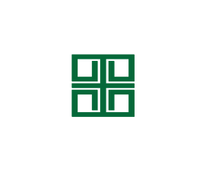 Design de Logo par meygekon pour ce projet | Design : #5888409