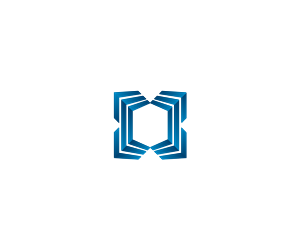 Design de Logo par meygekon pour ce projet | Design : #5888412