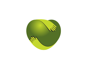 Logo-Design von dhamkith für dieses Projekt | Design #5849313