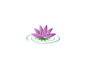 Design de Logo par dhamkith pour ce projet | Design : #5854446