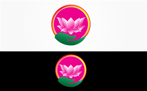 Logo Design by tballest
