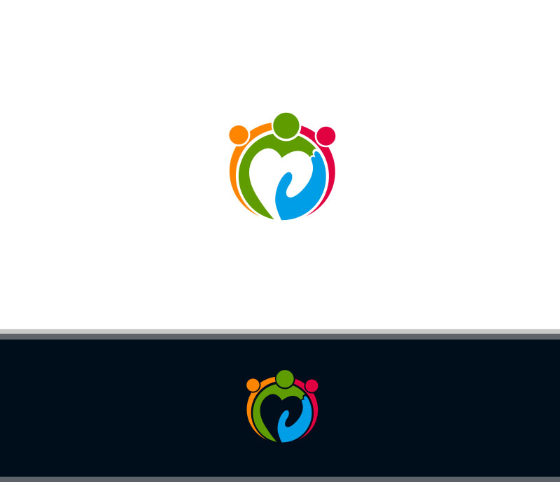 Logo Design by BehindSymbols for this project | Design #5883220