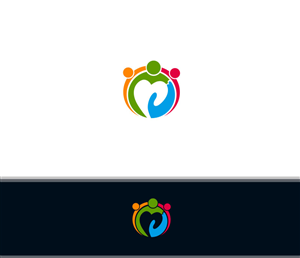 Logo-Design von PixelAgent für dieses Projekt | Design #5883220