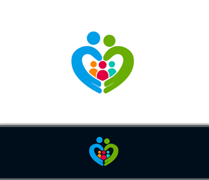 Design de Logo par BehindSymbols pour ce projet | Design : #5883261