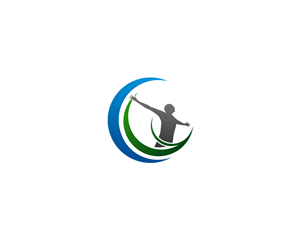 Design de Logo par lucrative pour ce projet | Design : #5831100