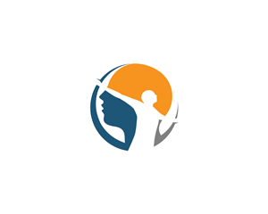 Logo Design by lucrative