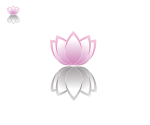 Logo-Design von Suharyadi für dieses Projekt | Design #5887174