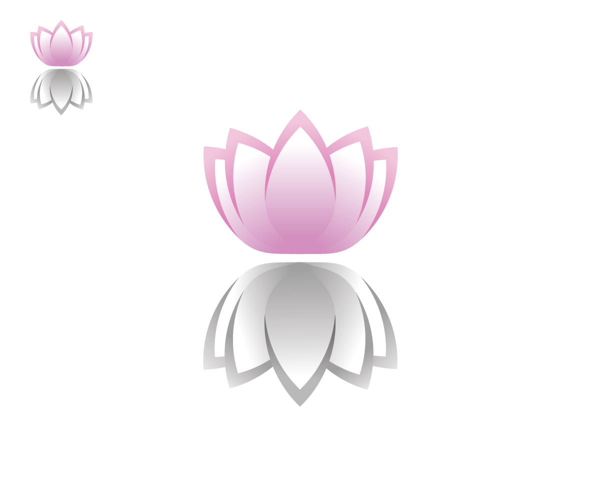 Logo Design by Suharyadi for this project | Design #5887225