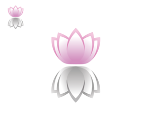 Design de Logo par Suharyadi pour ce projet | Design : #5887225