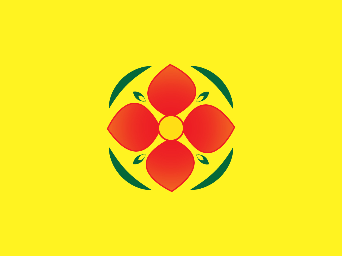 Logo Design by Sameh for this project | Design #5887375