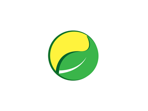 Design de Logo par Sameh pour ce projet | Design : #5901644