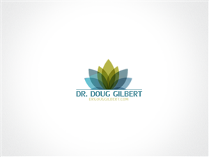 Logo Design by Vuspehe
