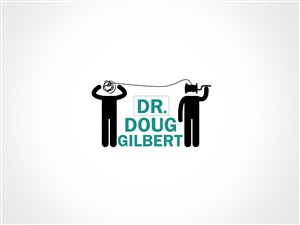 Design de Logo par Vuspehe pour ce projet | Design : #5863092