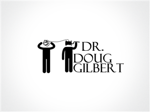 Design de Logo par Vuspehe pour ce projet | Design : #5863102
