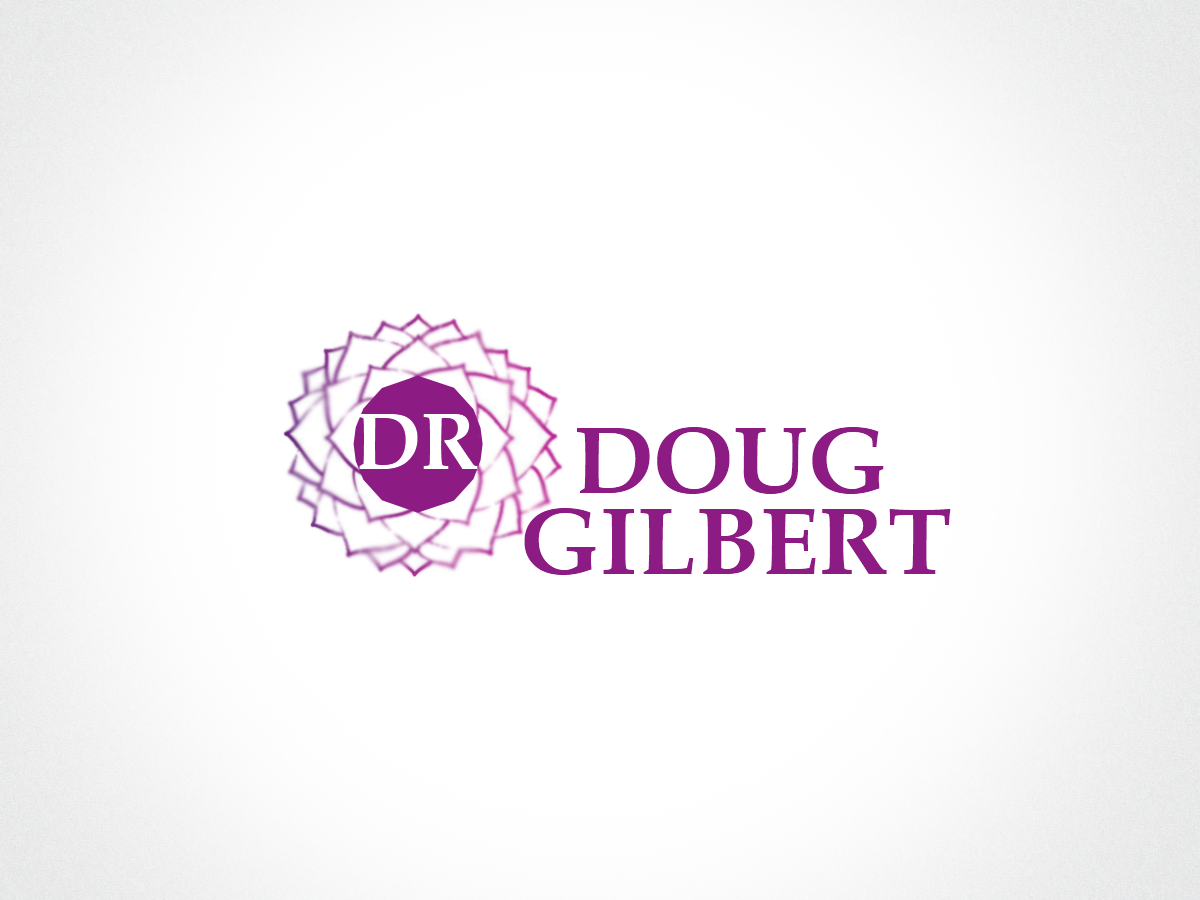 Design de Logo par Vuspehe pour ce projet | Design #5863224