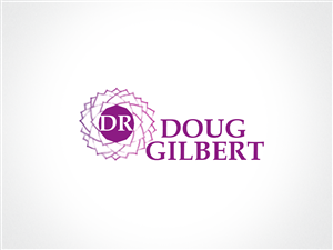 Design de Logo par Vuspehe pour ce projet | Design : #5863224