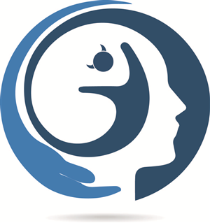 Logo Design by logo-luv