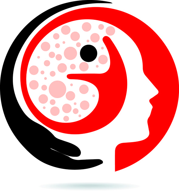 Logo Design by logo-luv for this project | Design #5837958