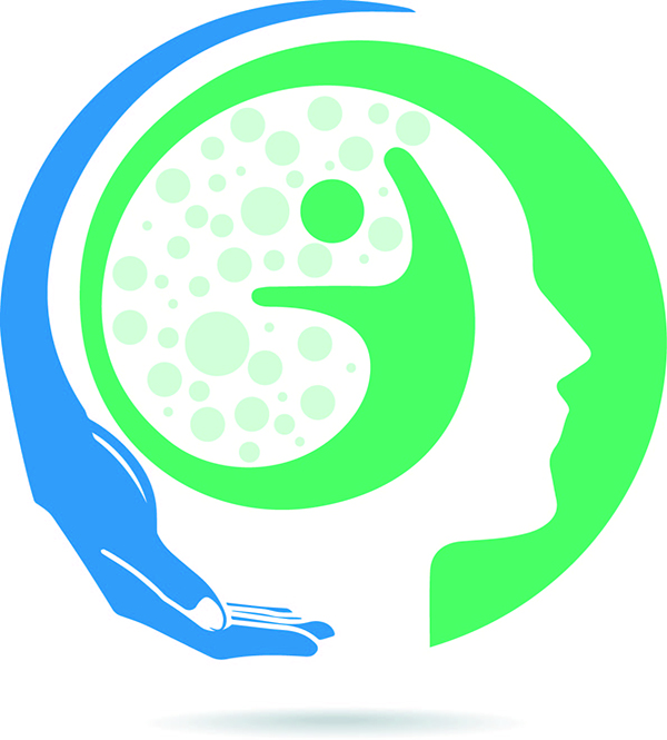 Logo Design by logo-luv for this project | Design #5864611