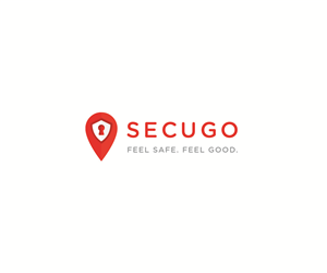 Logo Design by masher for Secugo SA | Design #5824693